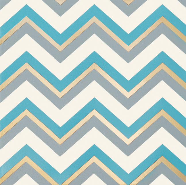 DS-01-208-0223-0223-1-013 Декор Unit Plus D-Patch White - фото 4