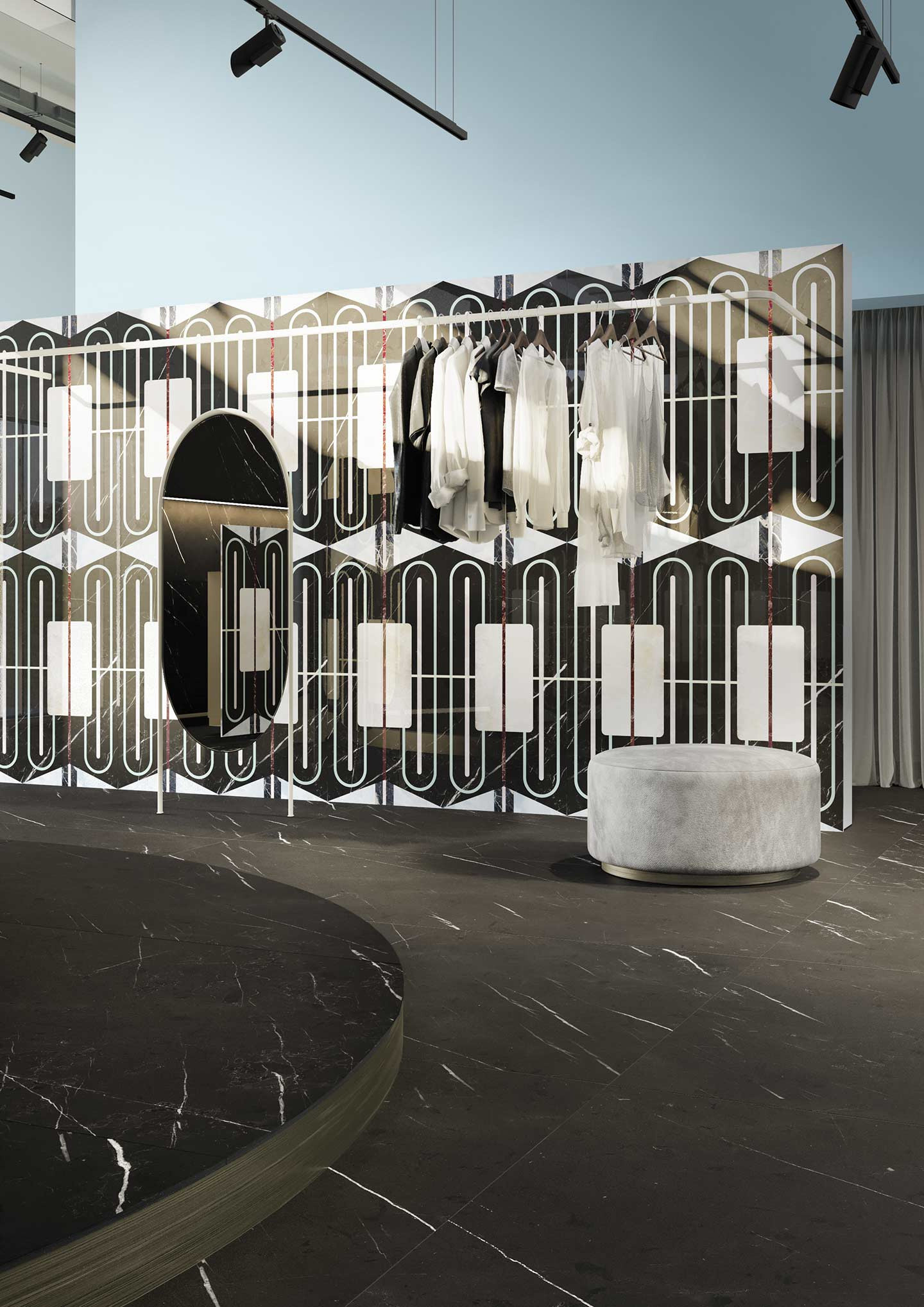 Cedit Chimera - фото 18