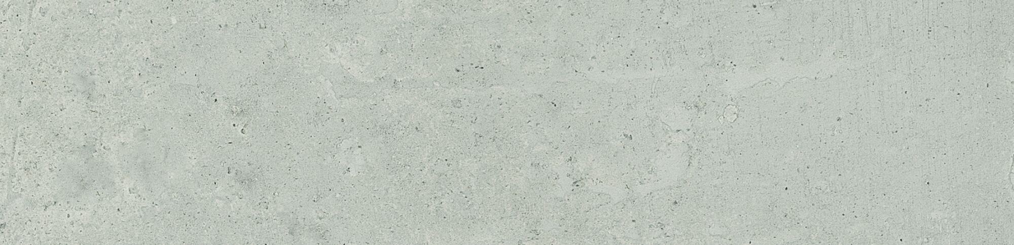 39626 На пол Land Green 4.6x18.4 - фото 27