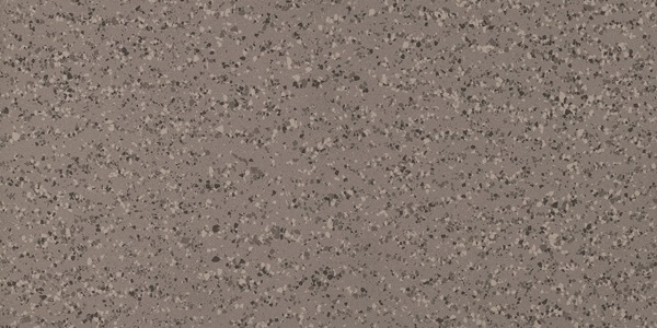 166034 На пол Parade PRDE 12G RM