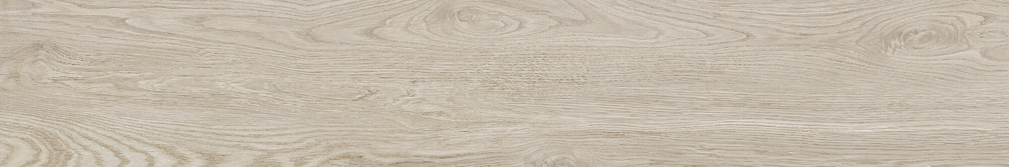 A042032 На пол Authentic Oat Rect 25x150