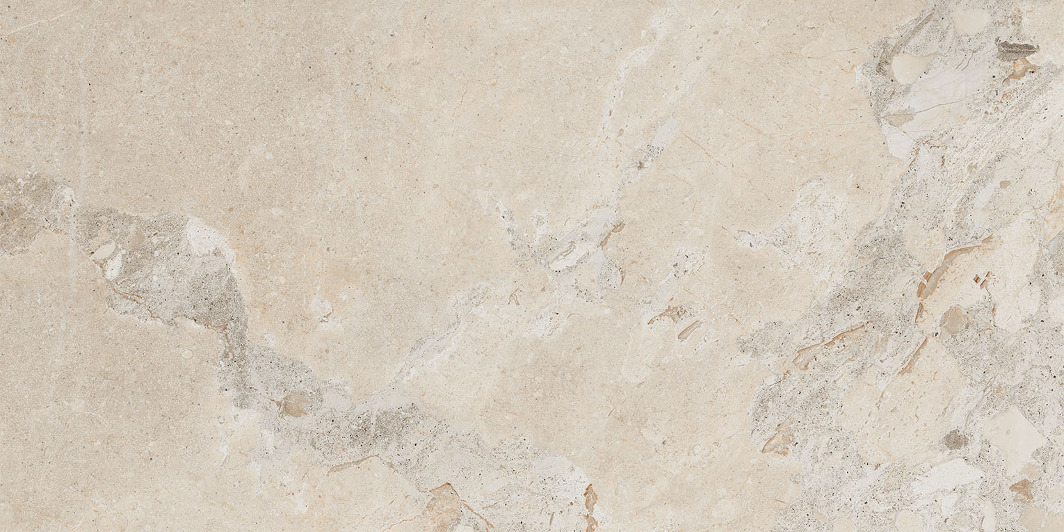 93522 На пол Karnis Sand Levigato 60x120 - фото 8