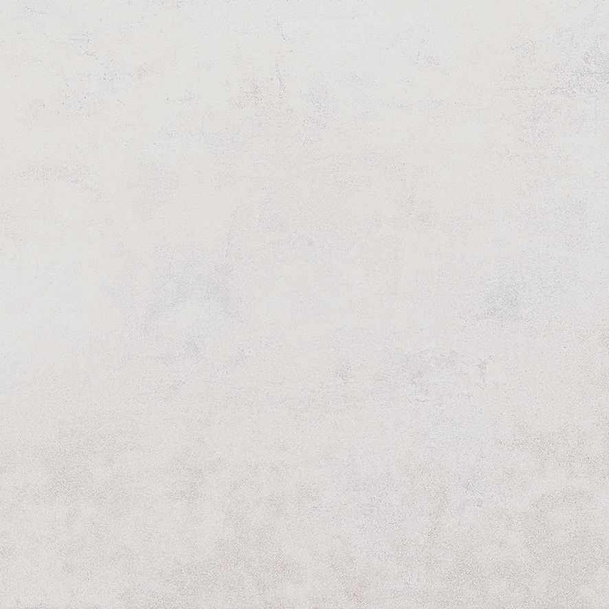 CR6060G0011R8 На пол Proto Blanco Белый матовый 59.5х59.5 - фото 10