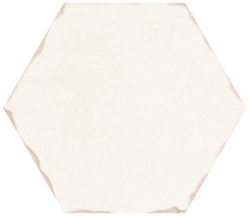 На пол Souk Nomade Bone