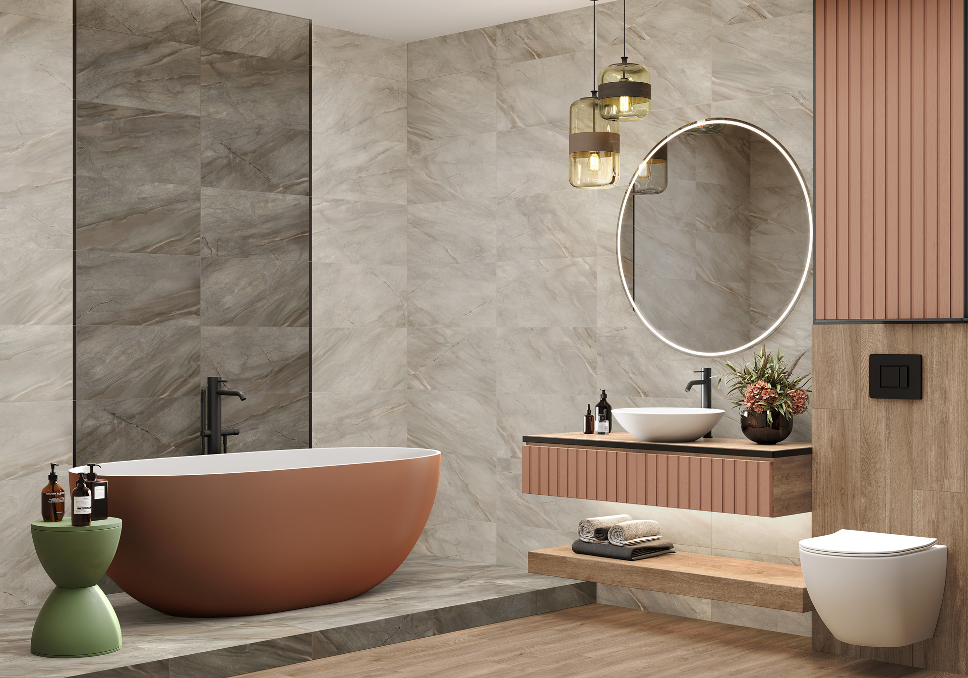 Делакора Nepal - фото 4