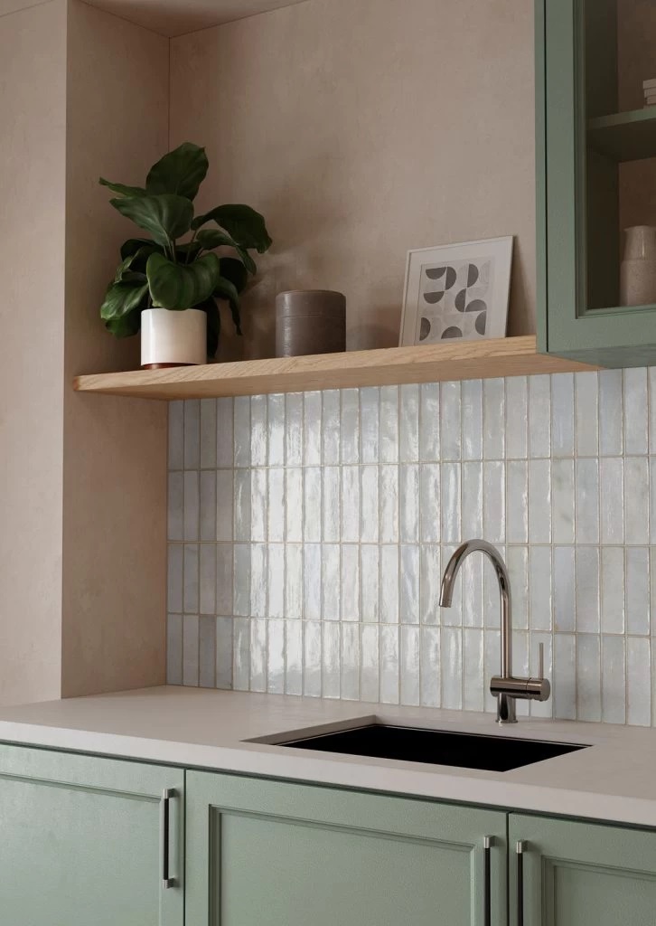 Gayafores Deco Artis - фото 16