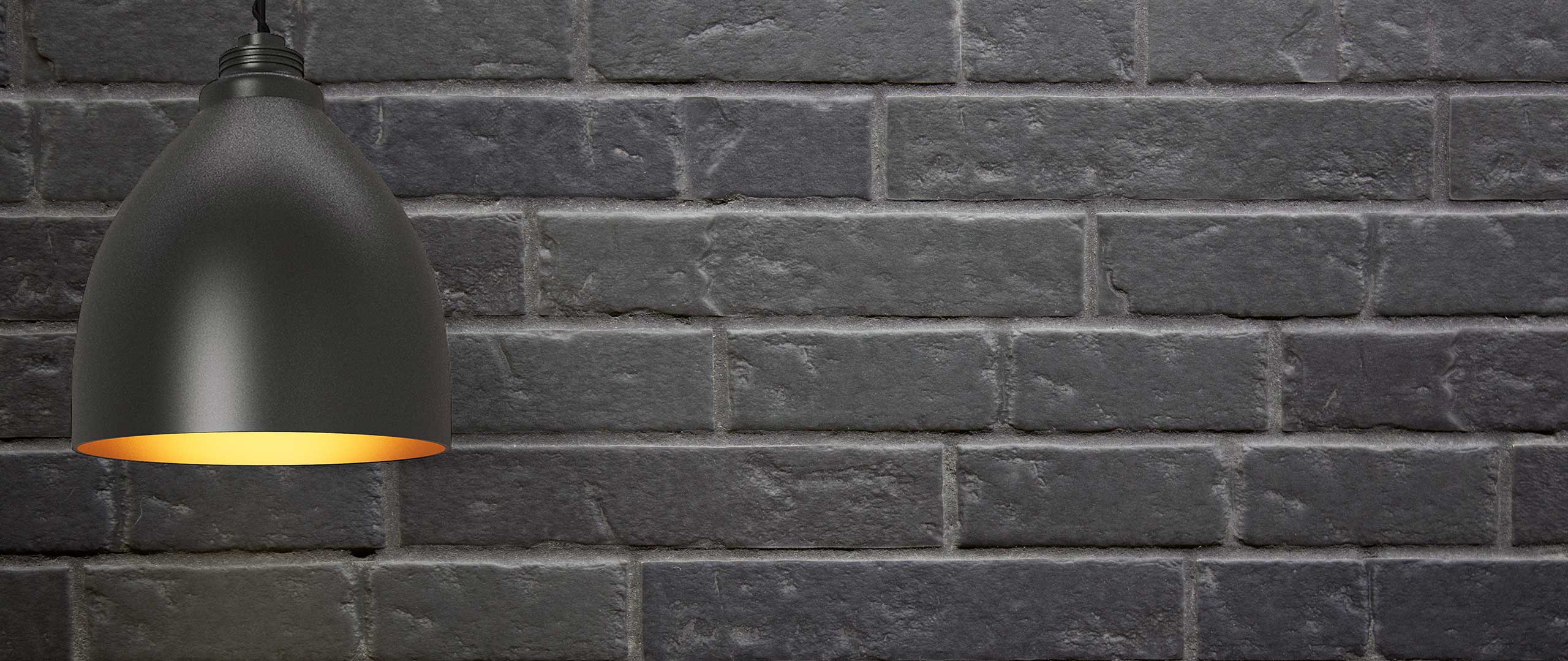 Wow Briques - фото 3