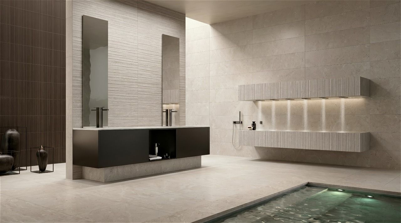 Eurotile Аляска - фото 7