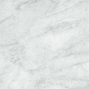 4101192 На пол Dandy White 18.6x18.6 - фото 52