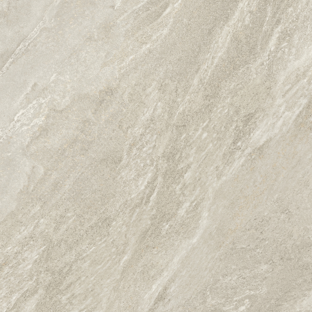 42521 На пол Museum Strond Oat SP/100X100X0.8/R 100x100 - фото 10