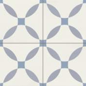 На пол Tossa Tossa