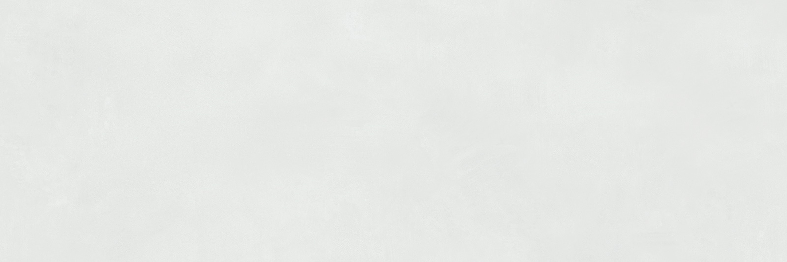 TWU3090MUR07R На стену Mural 07R матовая 300x900x8.5 - фото 10