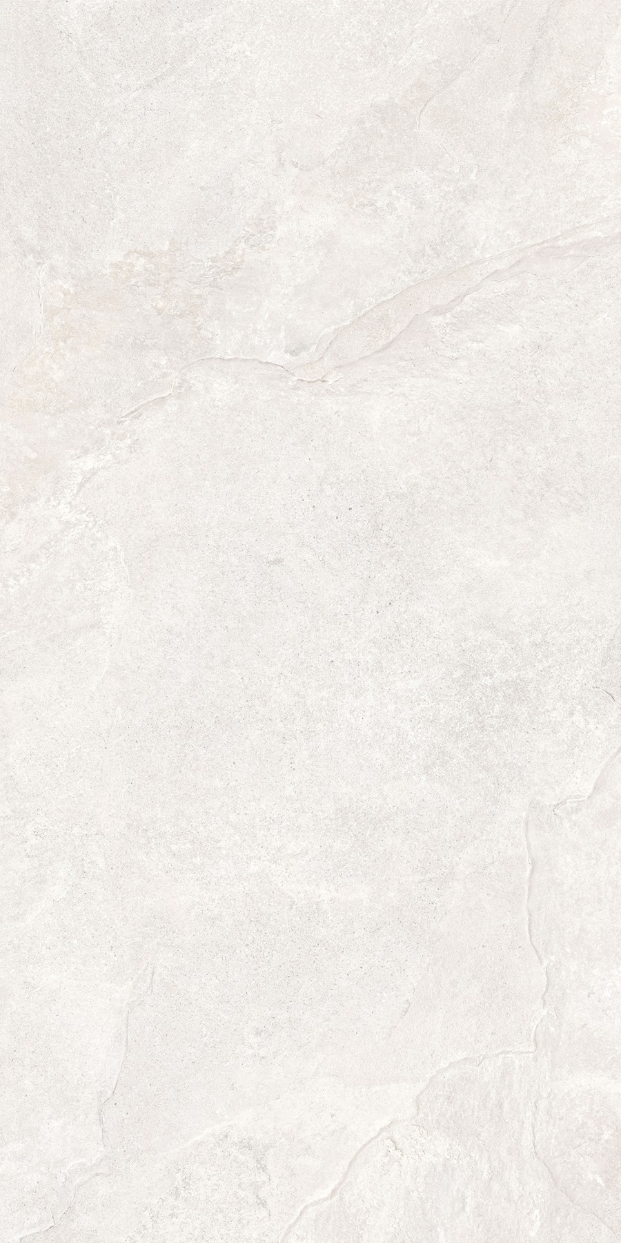 K948672R0001VTER На пол ArdeStone Белый Матовый R10A Ректификат 60х120 - фото 12