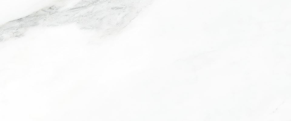 010100001312 На стену Sputnik White 01 250х600