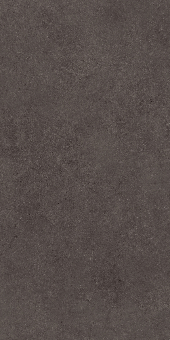 4101218 На пол Nok Ebony 60x120