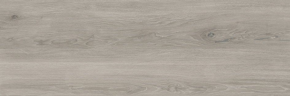 На пол Gloria Cream Кремовый 19.7x60 - фото 10