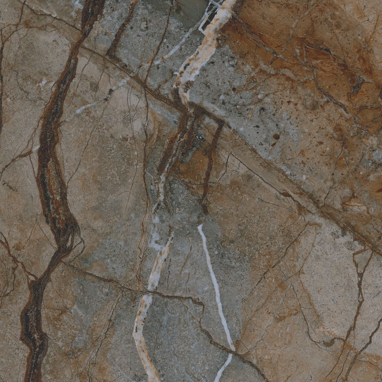 SG457822R На пол Театро Коричневый лаппатированный  8.5мм - фото 3