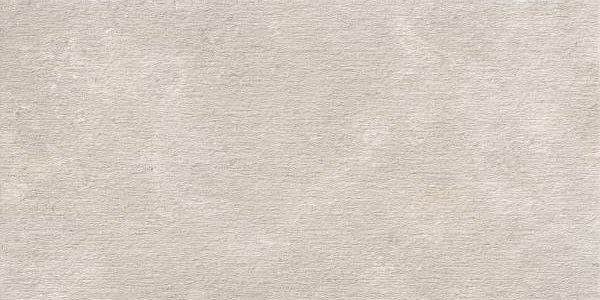 RA55 На стену Coquille Hammered Champagne 3D 60x120