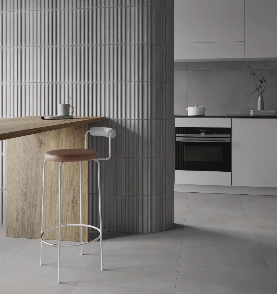 Gayafores Core - фото 20