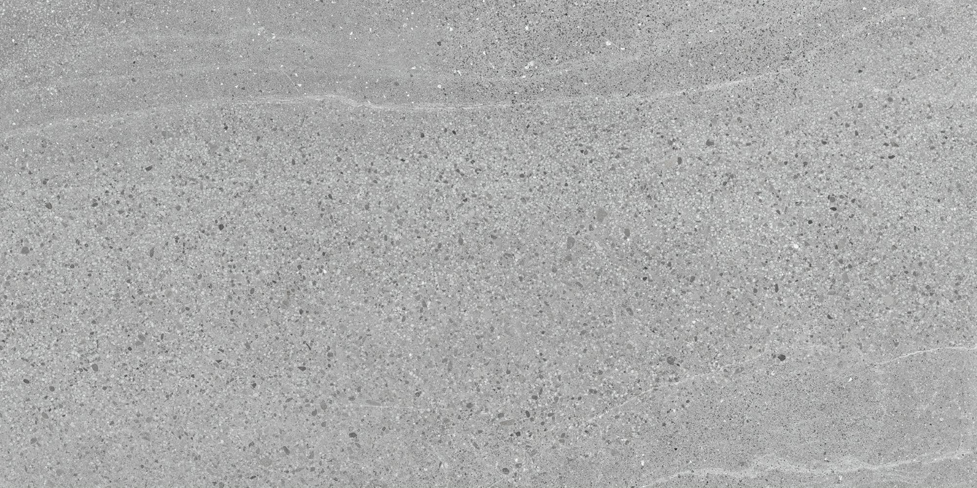 На стену Камерун 1 Серый 600x300 - фото 6