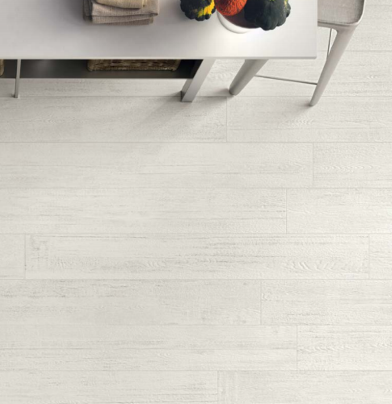 Kerlite Backstage - фото 9