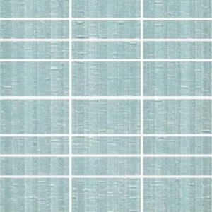 028.635.0048.09780 На стену Macassar Malla Cr. Rlv. Jade