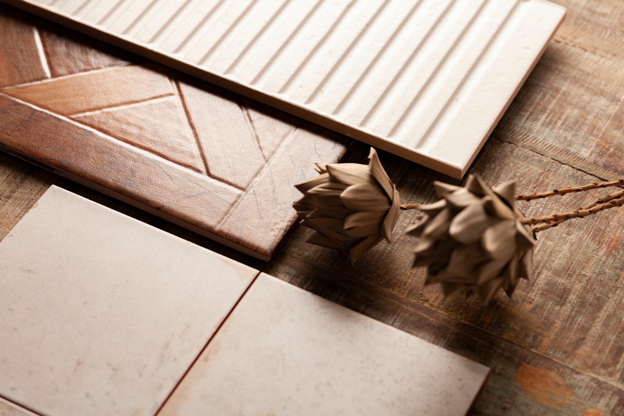 34445  На пол FS Forest Mix - фото 8