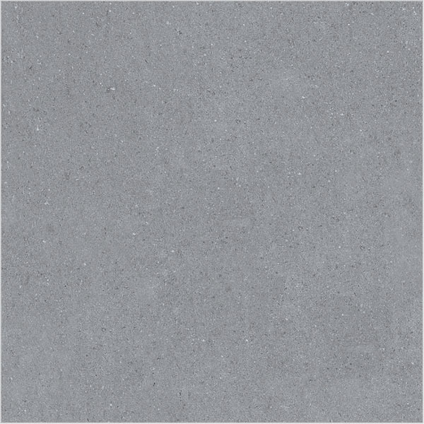 На пол Elite Gris Matt 60x60
