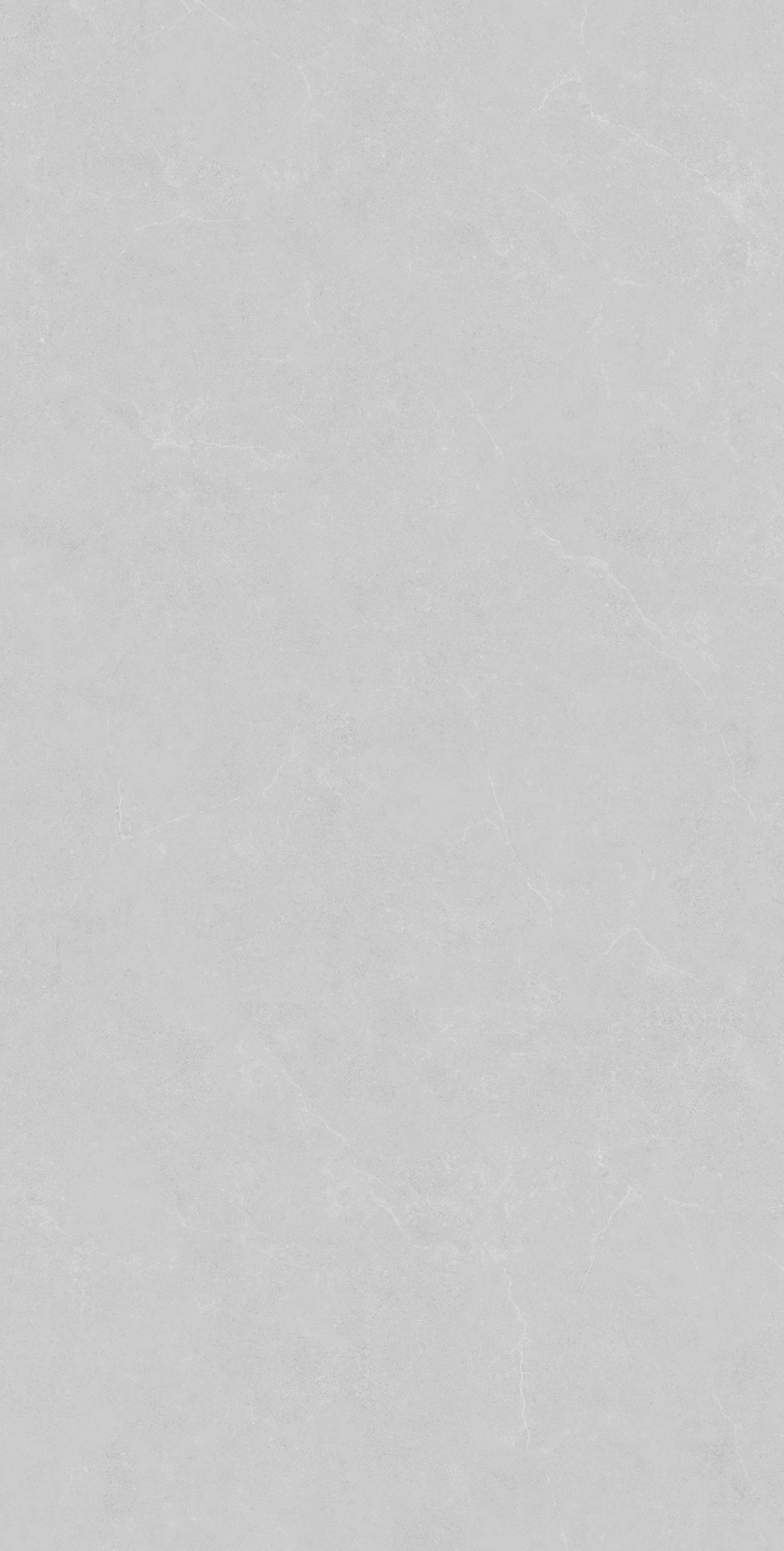 На пол Benefit Light Grey Rect Matt 60x120 - фото 2