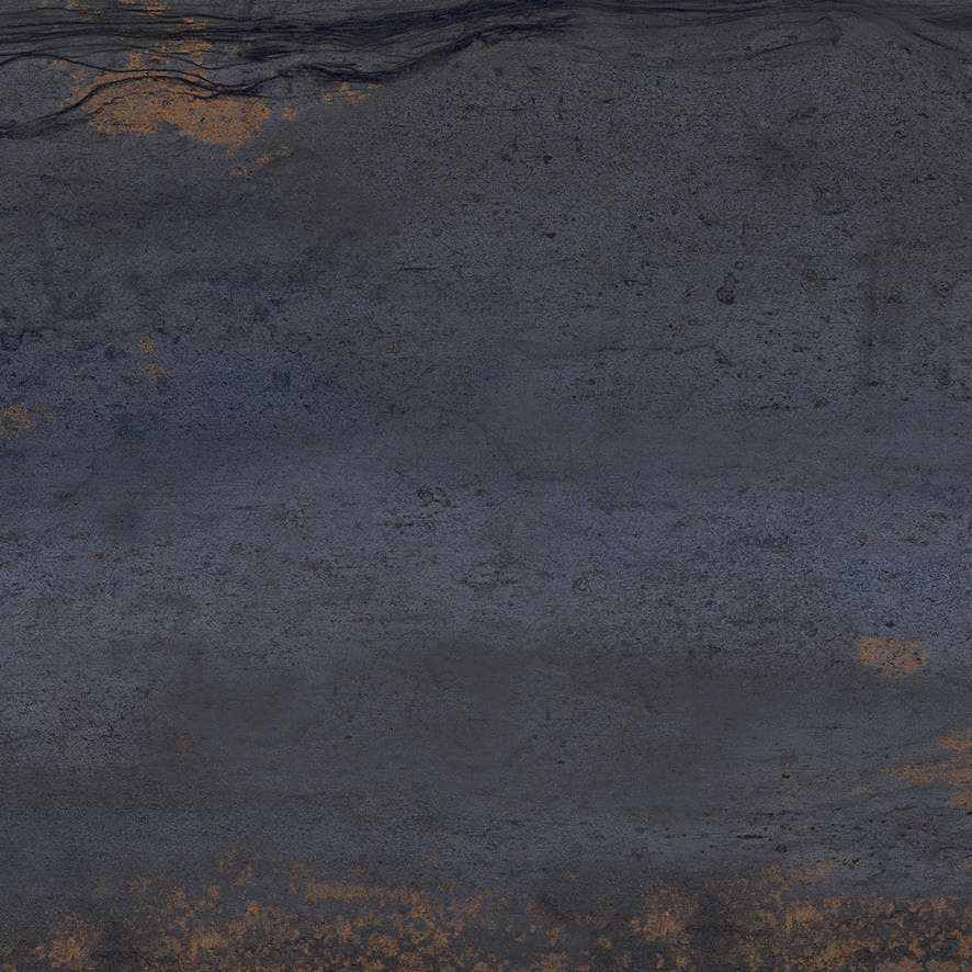 На пол Cast Navy Тёмно-синий 60x60 - фото 9
