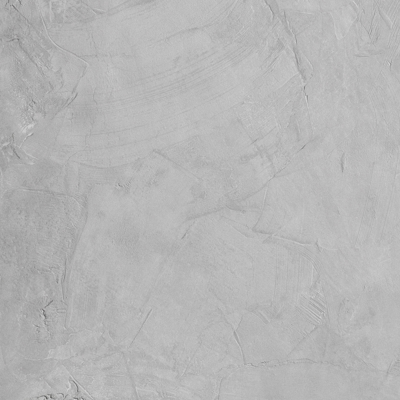 6060ITO25 На пол Intro Silver Sugar 600x600x9.5 - фото 4