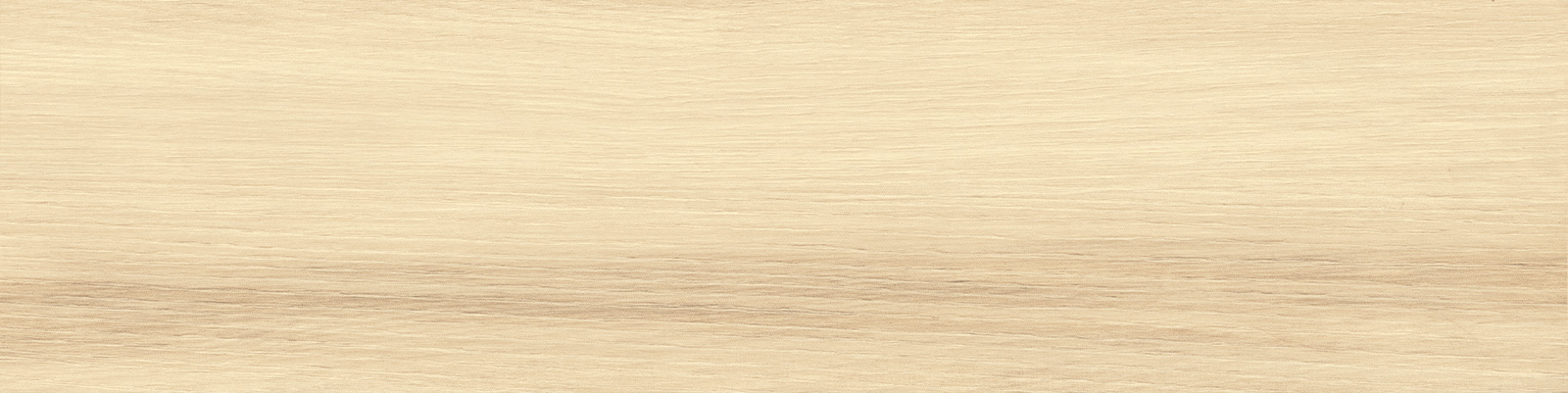 GP1560ALD11 На пол Alder Beige матовый 151x602 - фото 6