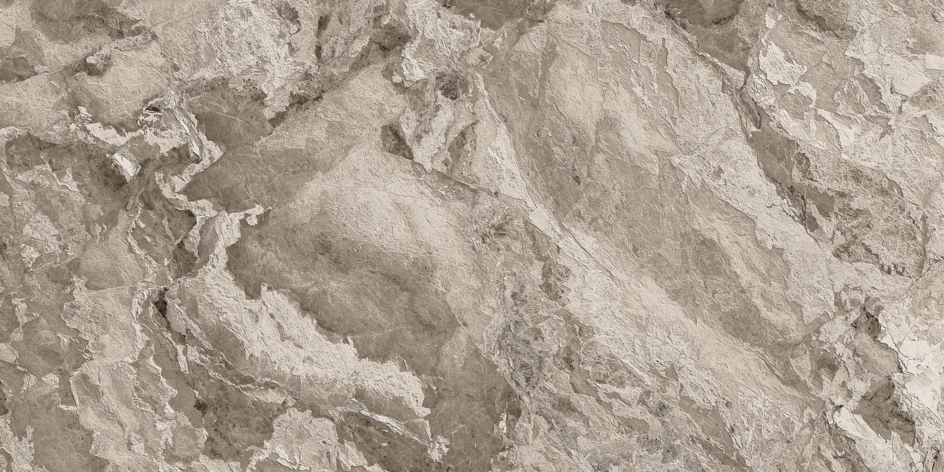 100380909 На стену Xtone Camouflage Texture 6mm 160x320