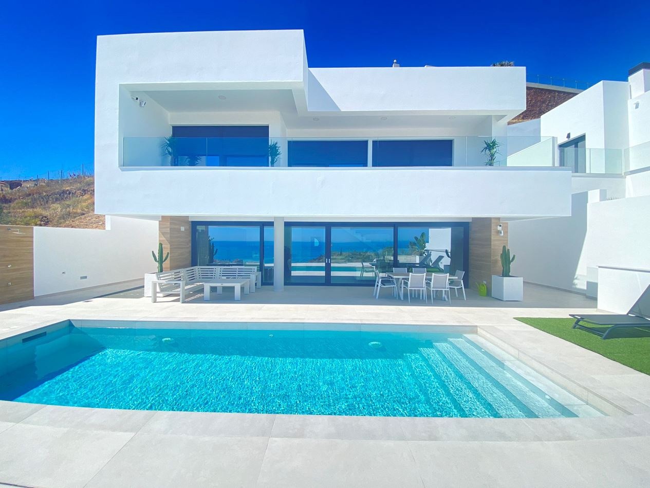 На пол Urban Anti-Slip Beige 59.7*59.7 - фото 6