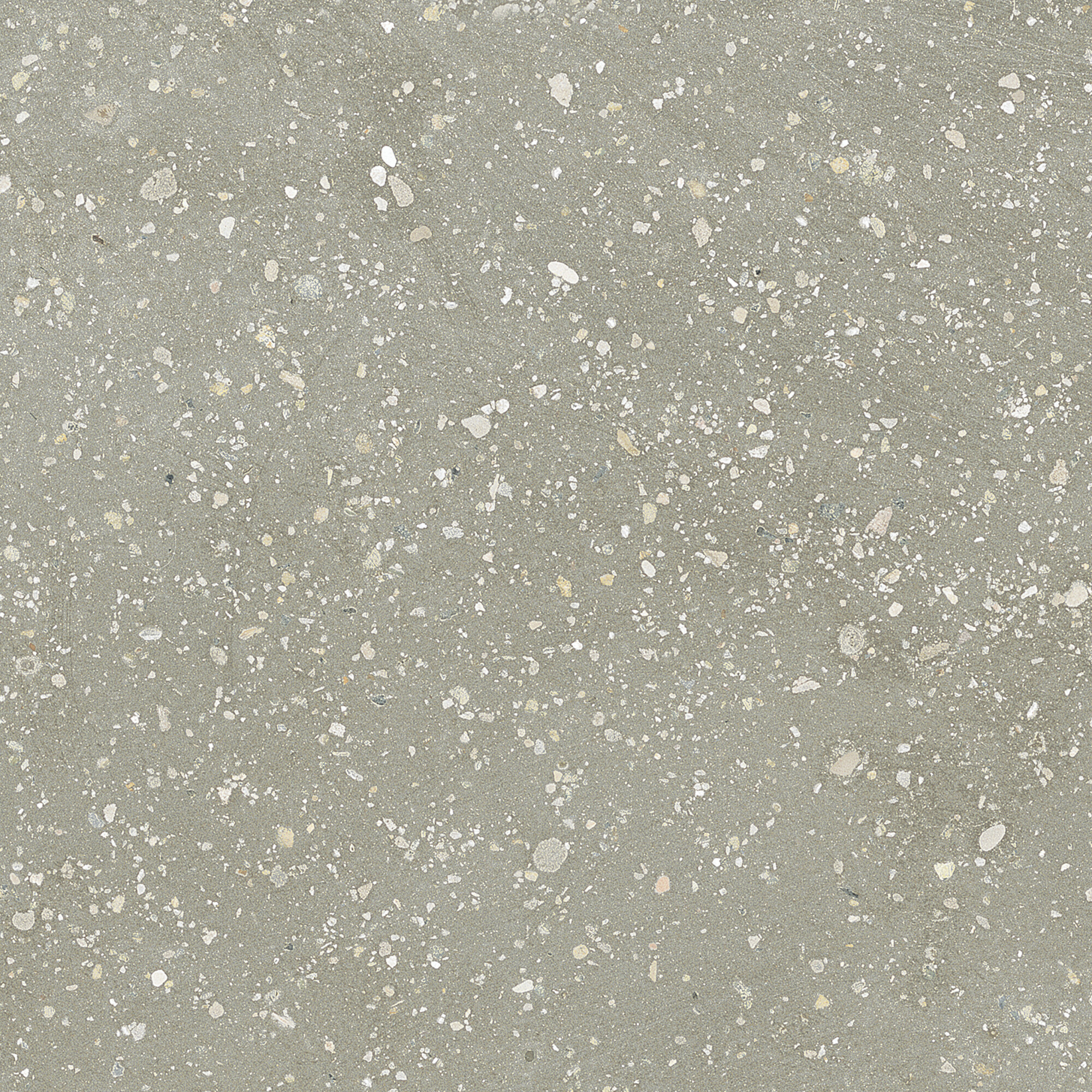 42775 На пол Cosmos Green SP/22.3 22.3x22.3 - фото 9