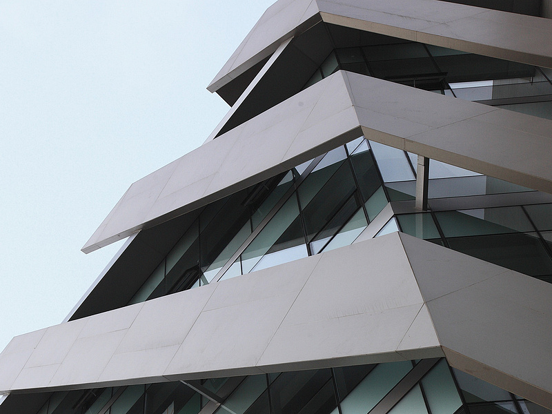 Laminam Filo - фото 7