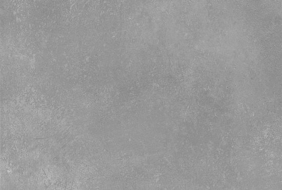 9VI0069M На стену Vision Темно-Серый Матовая