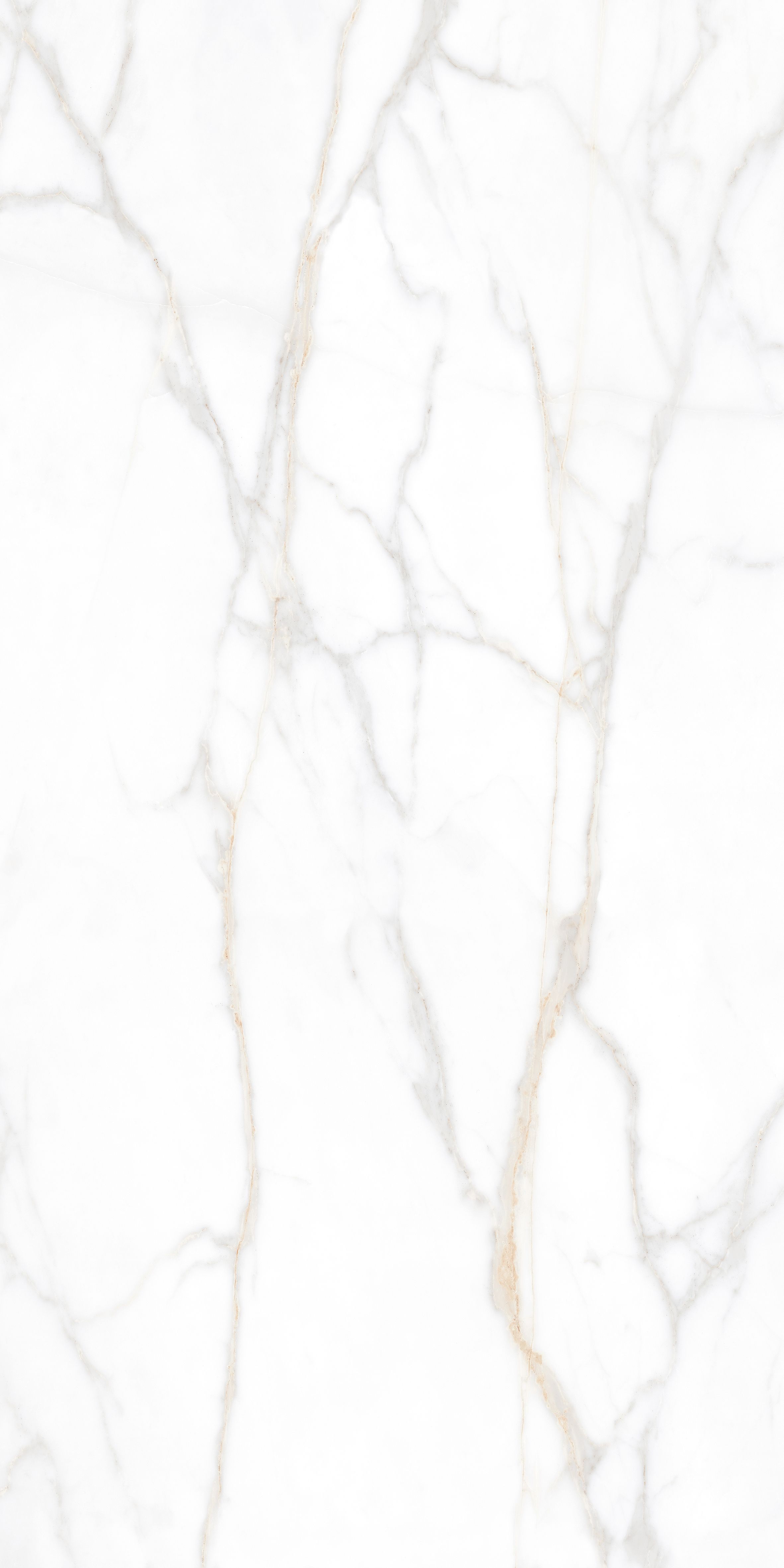 SM02/PS_R9/60x120x9R/GW На пол Supreme SM02 Gold Полированный 60x120x9 - фото 9