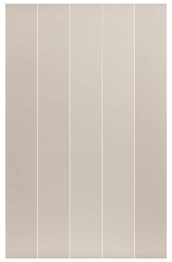 32310 На пол Earth Pomice 7.5x60