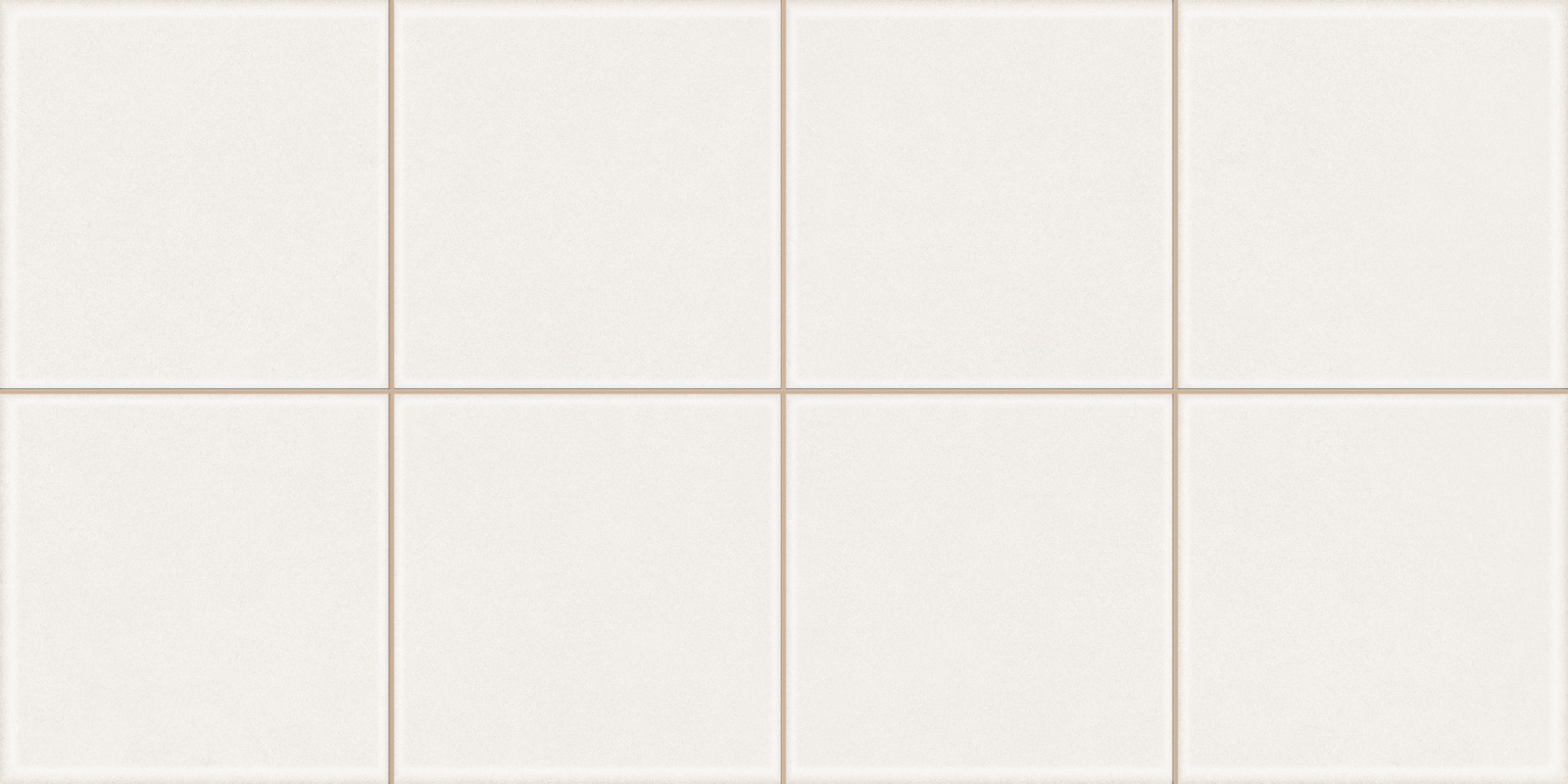 WT36DST01 На стену Design Art Ivory 300x600x9 - фото 3