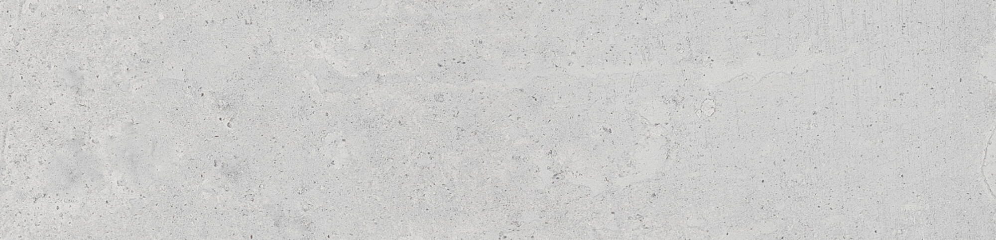 39622 На пол Land Silver 4.6x18.4 - фото 27