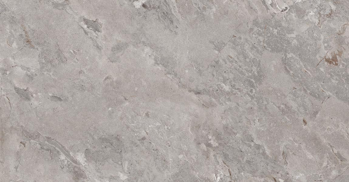 На пол Element Castona Gris Matt 60х120 - фото 7