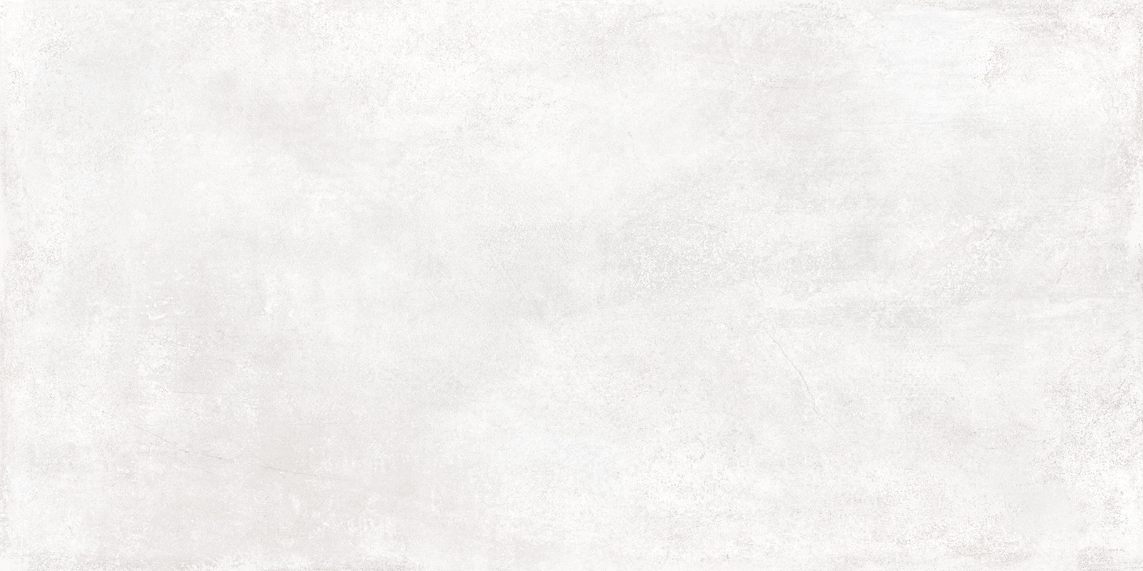 GFU60120TTM00R На пол Totem 00R матовый граниль 600x1200x8.5 - фото 6