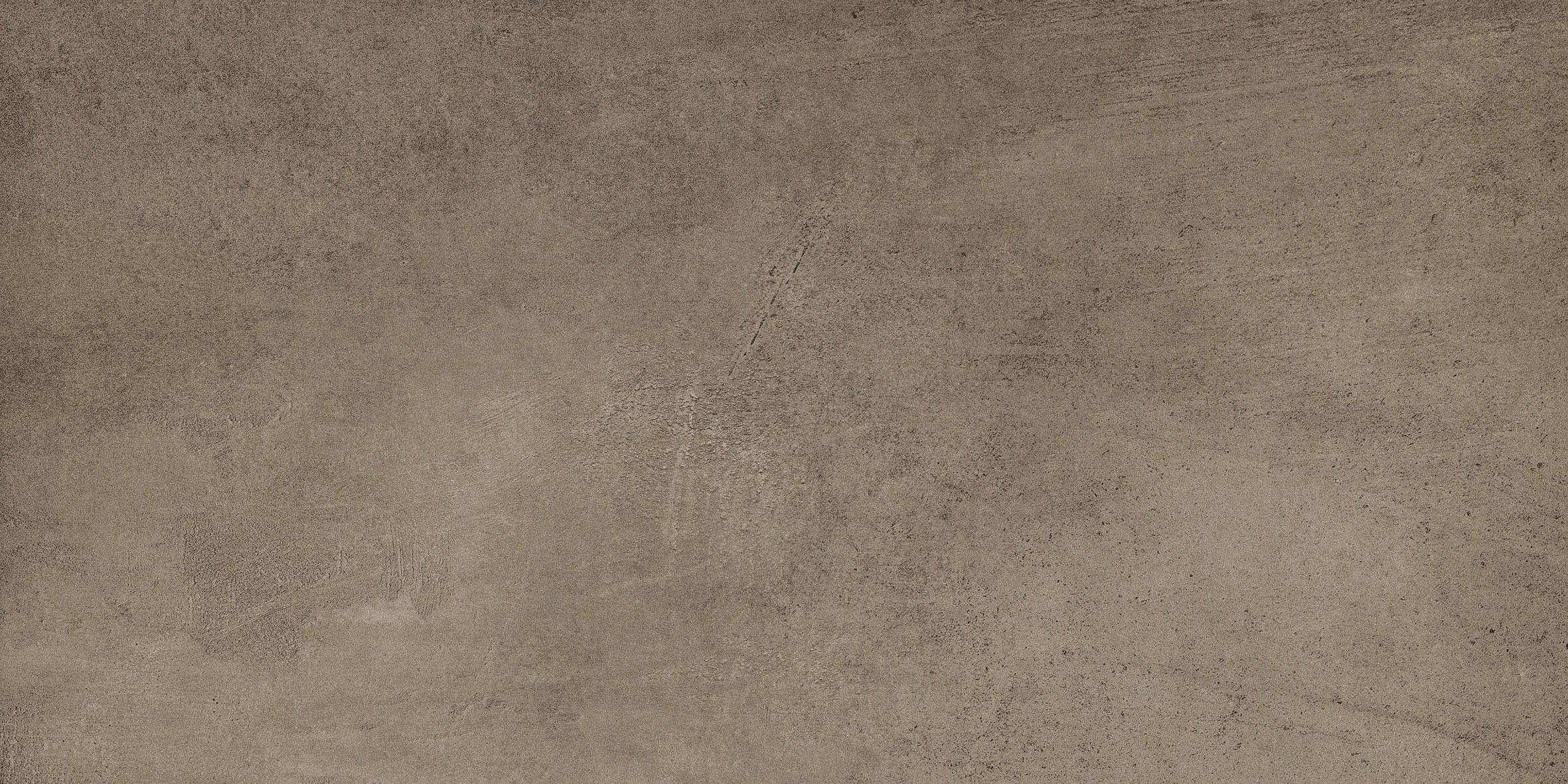 G-1105/CR/300x600x9 На пол Beton Серо-бежевый CR 300x600x9