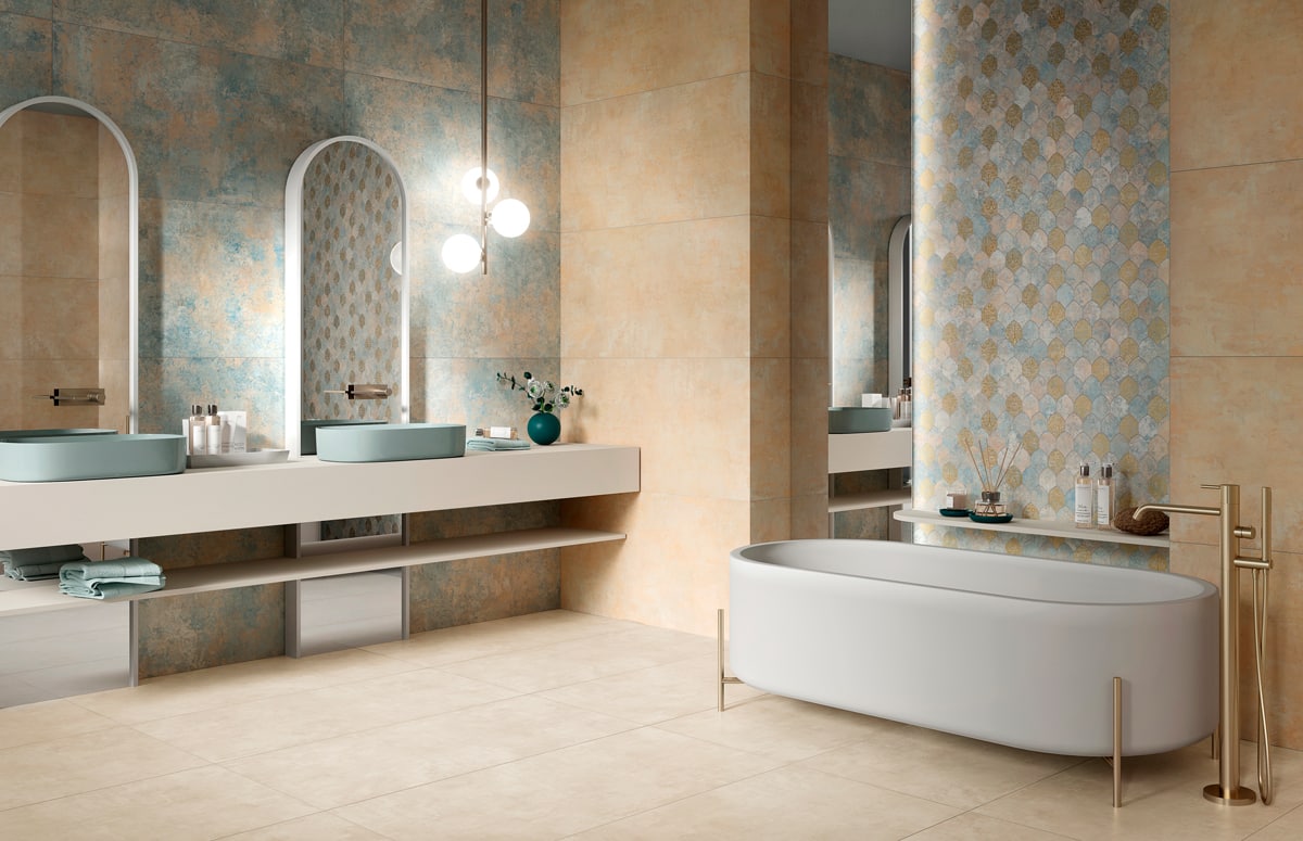 Naxos Pictura - фото 6