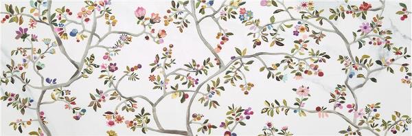 Декор Pune Dec Brillo