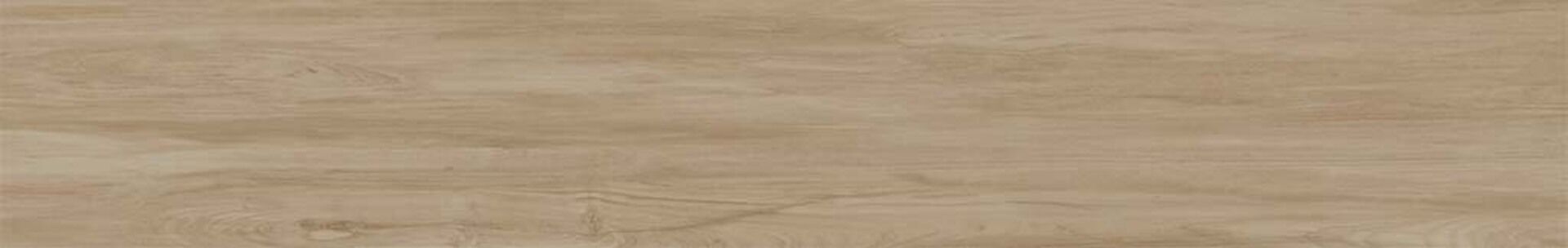 На пол Alessandria Arce 19.5x120x0.9 - фото 8