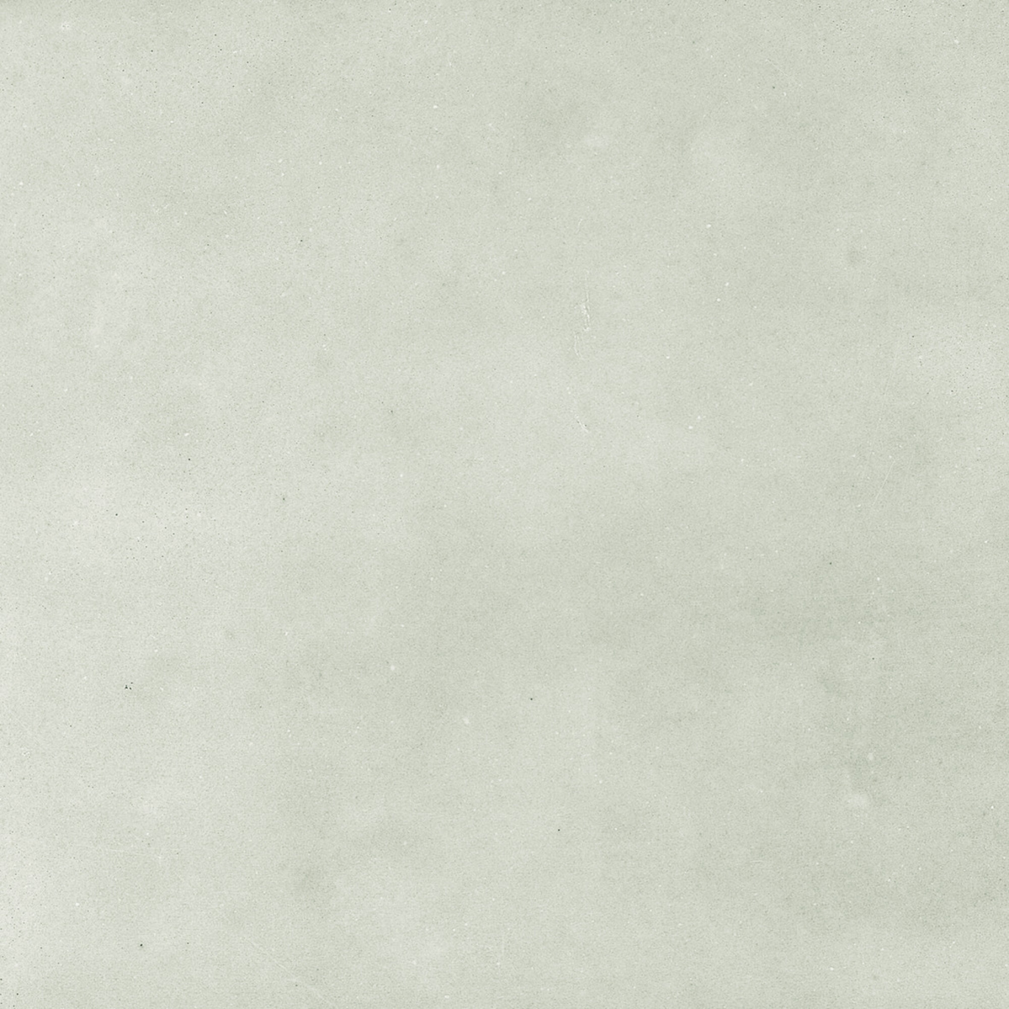 43290 На стену Samira Mint 10x10 - фото 51