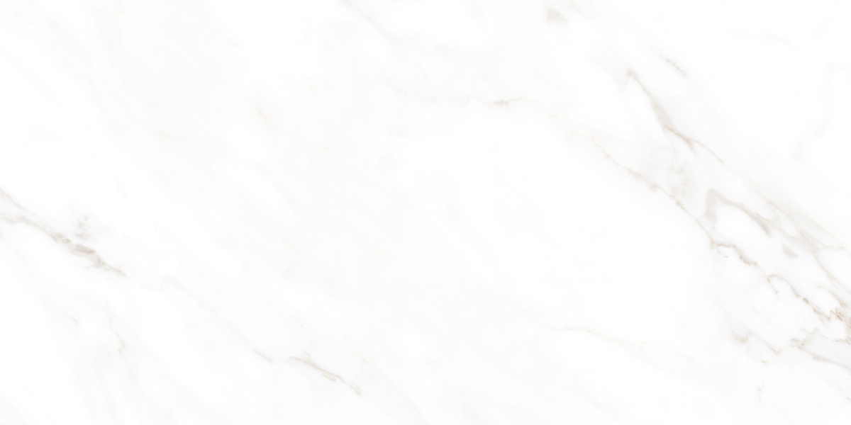На пол Calacatta Michael Белый лаппатированный шайн 60х120 - фото 5