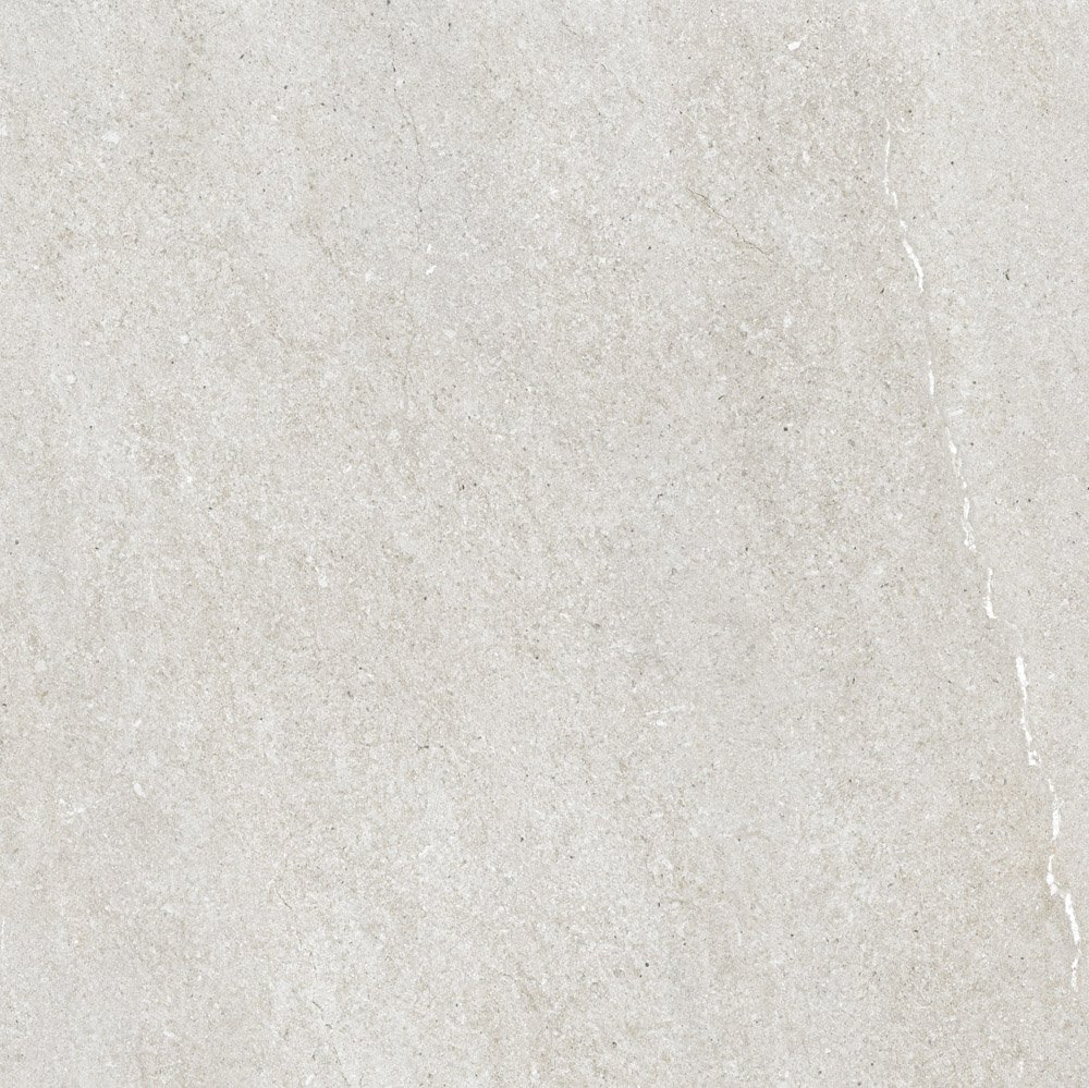 K-2080/MR/600x600x9 На пол Gradient Белый MR 600x600x9 - фото 8